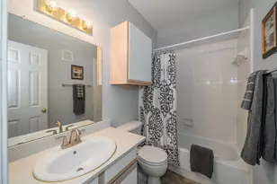 3212 Donnelly Cir, Fort Worth, TX 76107 - Photo 27