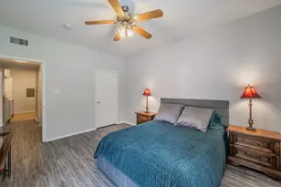 3212 Donnelly Cir, Fort Worth, TX 76107 - Photo 23