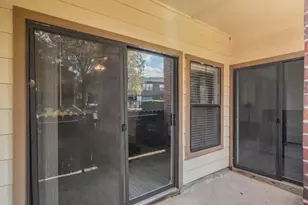 3212 Donnelly Cir, Fort Worth, TX 76107 - Photo 31