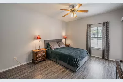 3212 Donnelly Circle #501, Fort Worth, TX 76107 - Photo 23