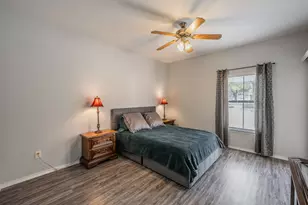 3212 Donnelly Cir, Fort Worth, TX 76107 - Photo 23