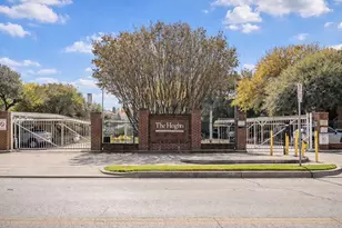 3212 Donnelly Cir, Fort Worth, TX 76107 - Photo 37