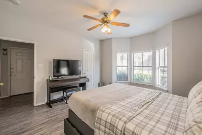 3212 Donnelly Circle #501, Fort Worth, TX 76107 - Photo 17