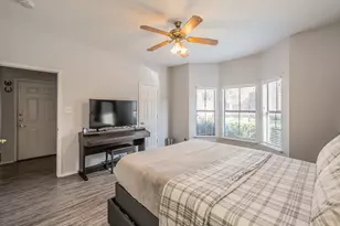 3212 Donnelly Cir, Fort Worth, TX 76107 - Photo 15