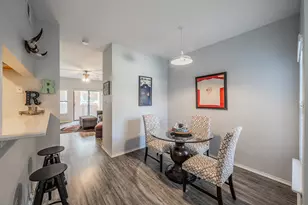 3212 Donnelly Cir, Fort Worth, TX 76107 - Photo 3