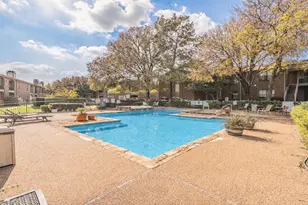 3212 Donnelly Cir, Fort Worth, TX 76107 - Photo 37