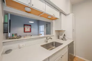 3212 Donnelly Cir, Fort Worth, TX 76107 - Photo 13