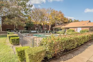 3212 Donnelly Cir, Fort Worth, TX 76107 - Photo 29