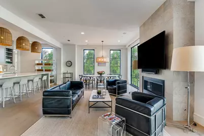 4502 Abbott Avenue #212, Highland Park, TX 75205 - Photo 3