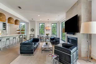 4502 Abbott Ave, Highland Park, TX 75205 - Photo 3