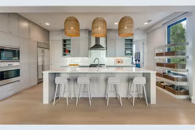 4502 Abbott Avenue #212, Highland Park, TX 75205 - Photo 5