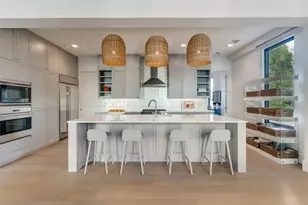 4502 Abbott Ave, Highland Park, TX 75205 - Photo 5