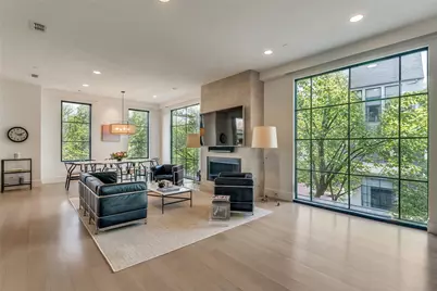 4502 Abbott Avenue #212, Highland Park, TX 75205 - Photo 1