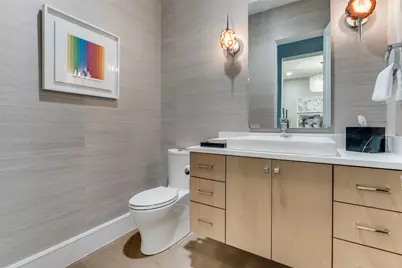 4502 Abbott Avenue #212, Highland Park, TX 75205 - Photo 19