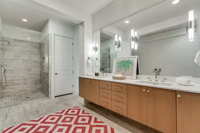 4502 Abbott Avenue #212, Highland Park, TX 75205 - Photo 23