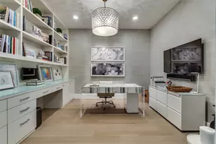 4502 Abbott Ave, Highland Park, TX 75205 - Photo 17