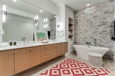 4502 Abbott Avenue #212, Highland Park, TX 75205 - Photo 21