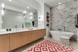 4502 Abbott Ave, Highland Park, TX 75205 - Photo 21