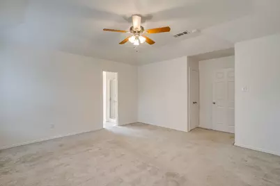 701 Stonebrooke Drive, Burleson, TX 76028 - Photo 17