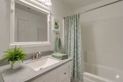 701 Stonebrooke Drive, Burleson, TX 76028 - Photo 27