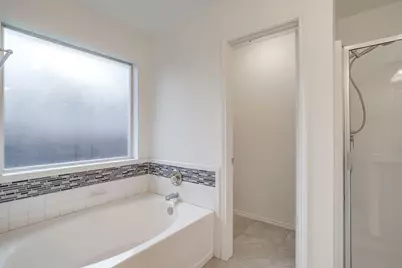 701 Stonebrooke Drive, Burleson, TX 76028 - Photo 21