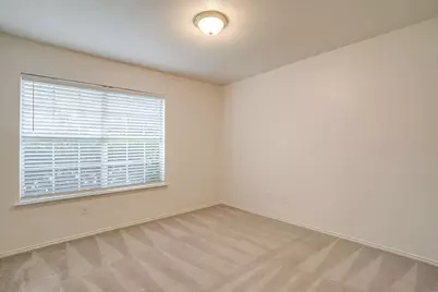 701 Stonebrooke Drive, Burleson, TX 76028 - Photo 25