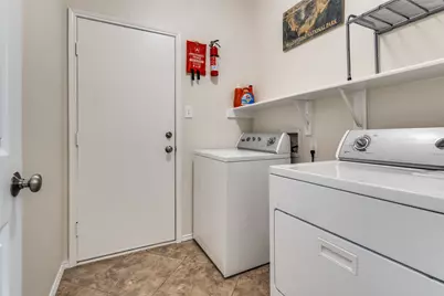 2617 Timberhill Drive, Flower Mound, TX 75028 - Photo 21