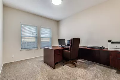 2617 Timberhill Drive, Flower Mound, TX 75028 - Photo 17