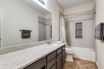 2617 Timberhill Drive, Flower Mound, TX 75028 - Photo 19