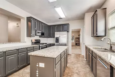 2617 Timberhill Drive, Flower Mound, TX 75028 - Photo 7