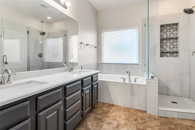 2617 Timberhill Drive, Flower Mound, TX 75028 - Photo 15