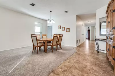2617 Timberhill Drive, Flower Mound, TX 75028 - Photo 5
