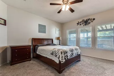 2617 Timberhill Drive, Flower Mound, TX 75028 - Photo 13