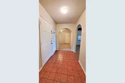 3633 Wedgworth Road, Fort Worth, TX 76133 - Photo 3