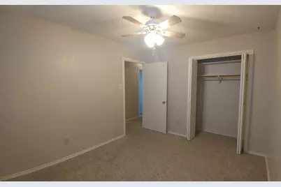 3633 Wedgworth Road, Fort Worth, TX 76133 - Photo 19