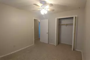 3633 Wedgworth Rd, Fort Worth, TX 76133 - Photo 19