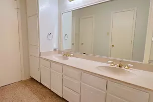 3633 Wedgworth Rd, Fort Worth, TX 76133 - Photo 25