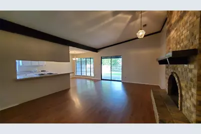 3633 Wedgworth Road, Fort Worth, TX 76133 - Photo 7