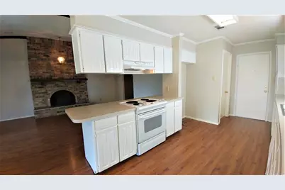 3633 Wedgworth Road, Fort Worth, TX 76133 - Photo 11