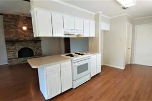 3633 Wedgworth Rd, Fort Worth, TX 76133 - Photo 11