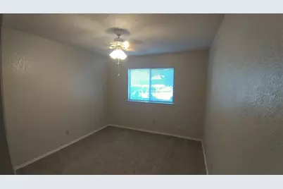 3633 Wedgworth Road, Fort Worth, TX 76133 - Photo 21