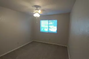 3633 Wedgworth Rd, Fort Worth, TX 76133 - Photo 21