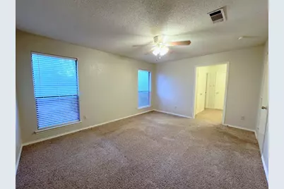 3633 Wedgworth Road, Fort Worth, TX 76133 - Photo 23