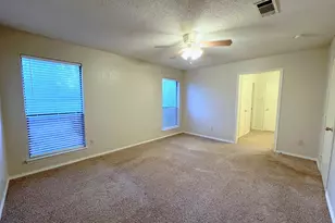 3633 Wedgworth Rd, Fort Worth, TX 76133 - Photo 23