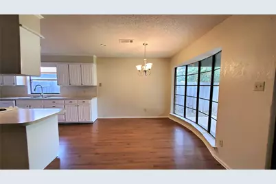 3633 Wedgworth Road, Fort Worth, TX 76133 - Photo 9