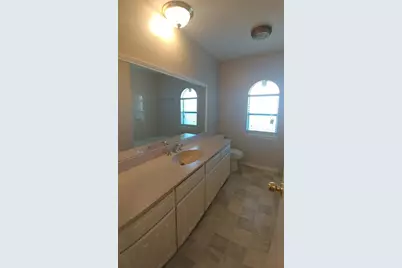 3633 Wedgworth Road, Fort Worth, TX 76133 - Photo 15