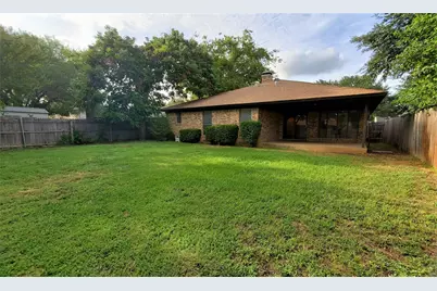 3633 Wedgworth Road, Fort Worth, TX 76133 - Photo 27