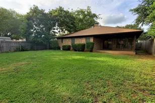 3633 Wedgworth Rd, Fort Worth, TX 76133 - Photo 27