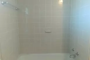 3633 Wedgworth Rd, Fort Worth, TX 76133 - Photo 17