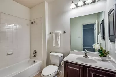 8738 Manhattan Avenue, Plano, TX 75024 - Photo 19